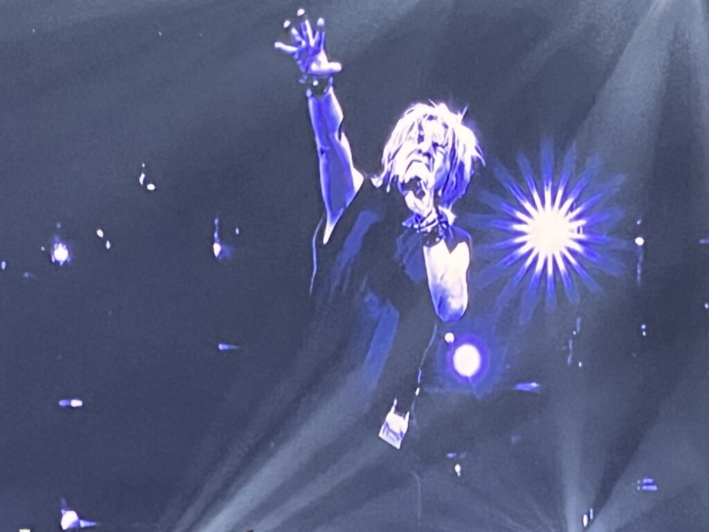 Indochine