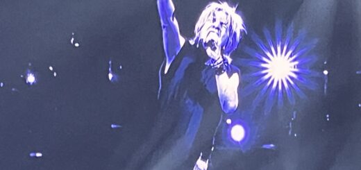 Indochine