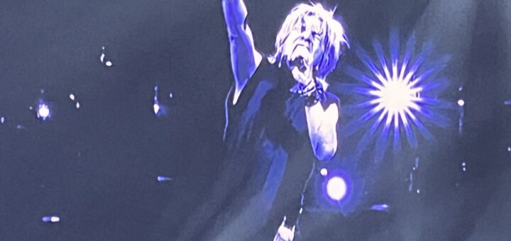 Indochine