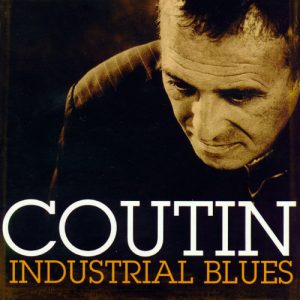 industrial-blues-coutin