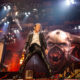 Iron Maiden