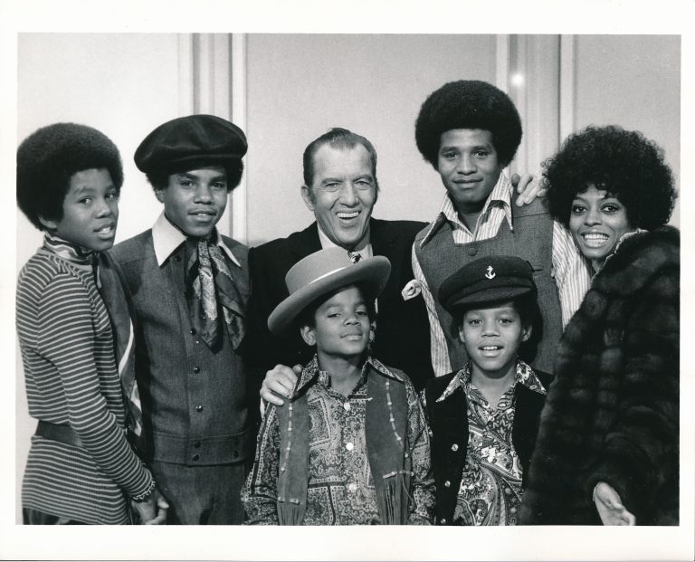Jackson 5