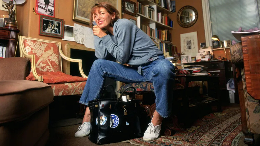 jane-birkin