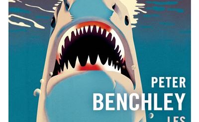 Jaws-les-dents-de-la-mer