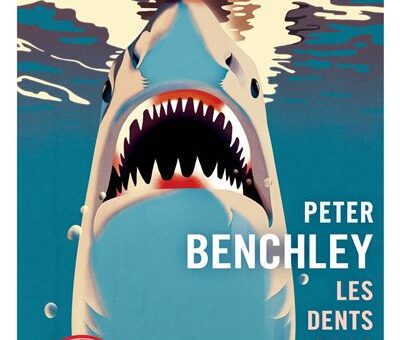 Jaws-les-dents-de-la-mer