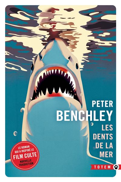 Jaws-les-dents-de-la-mer