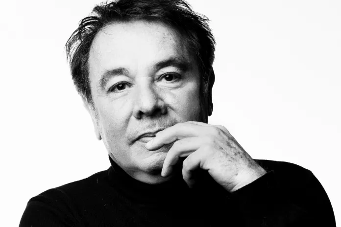 Jean Guidoni