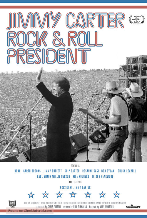 https://gonzomusic.fr/files/jimmy-carter-rock-roll-president-movie-poster.jpg