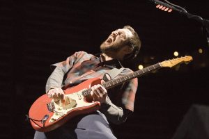john-frusciante-