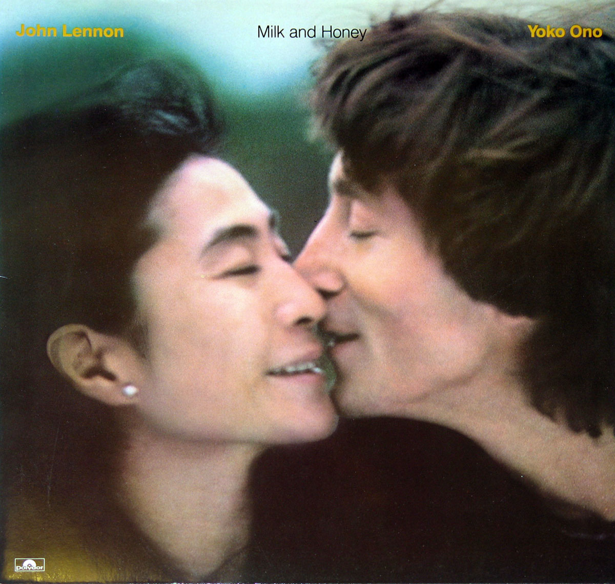 john lennon
