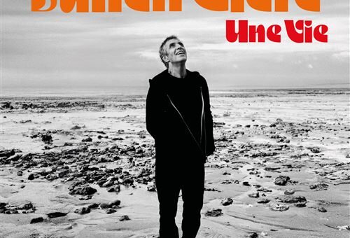 Julien Clerc