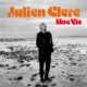 Julien Clerc