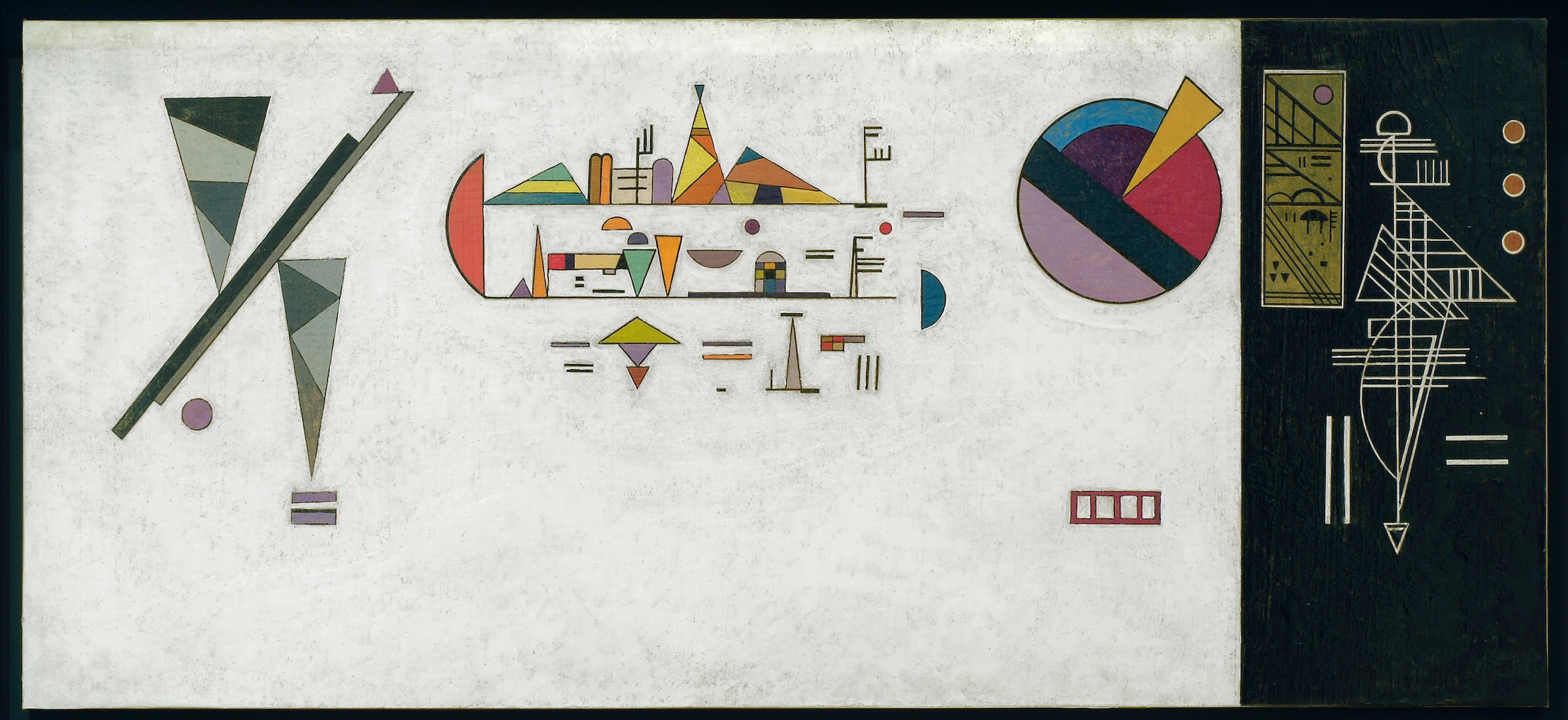 Kandinsky