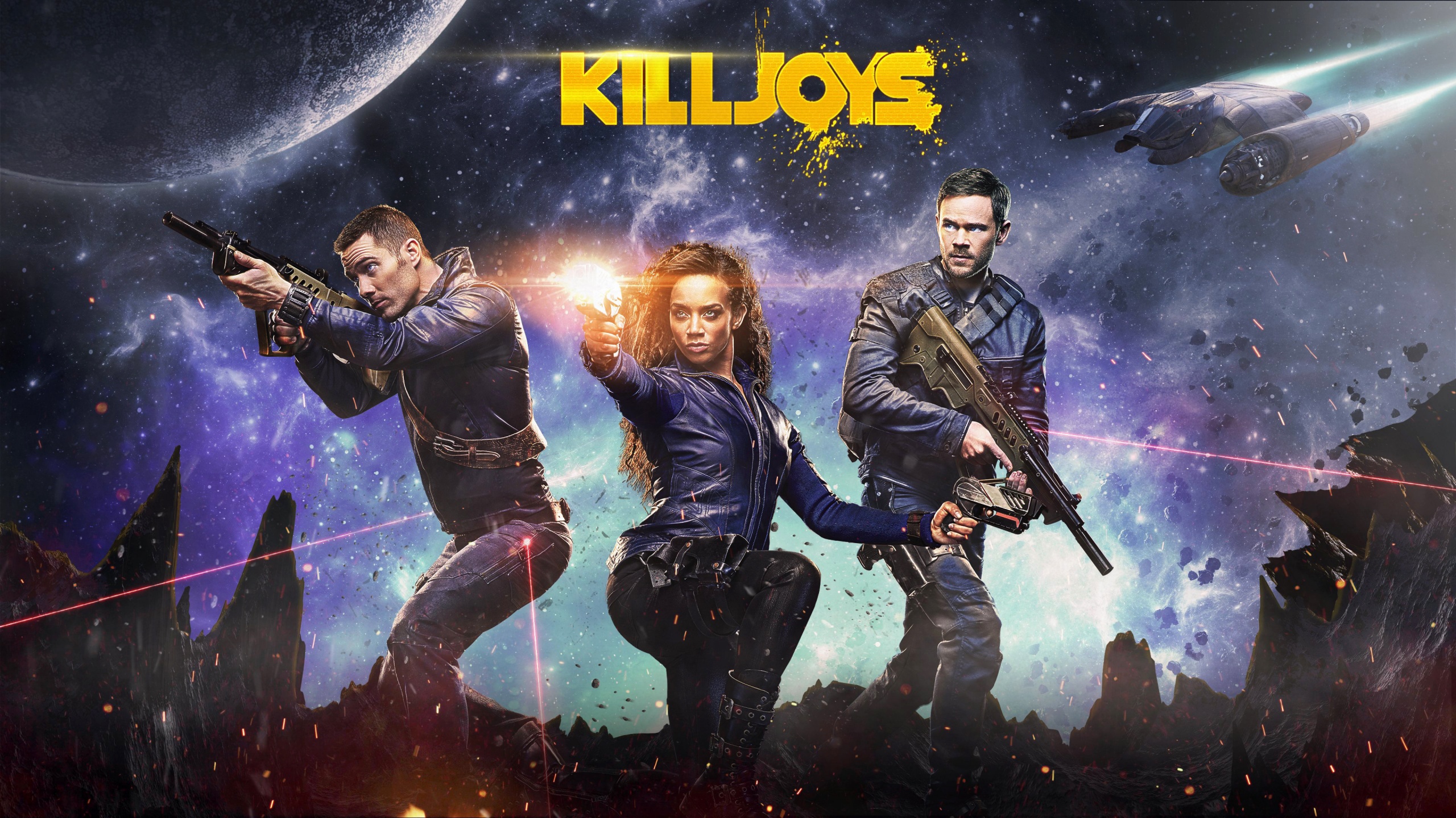 killjoys_tv_series-