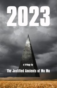 2023-a-trilogy