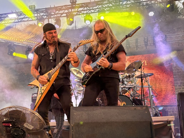 Krimsom Glory