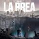La Brea