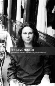 last-photos-of-jim-morrison-paris-1971-herve-muller-e