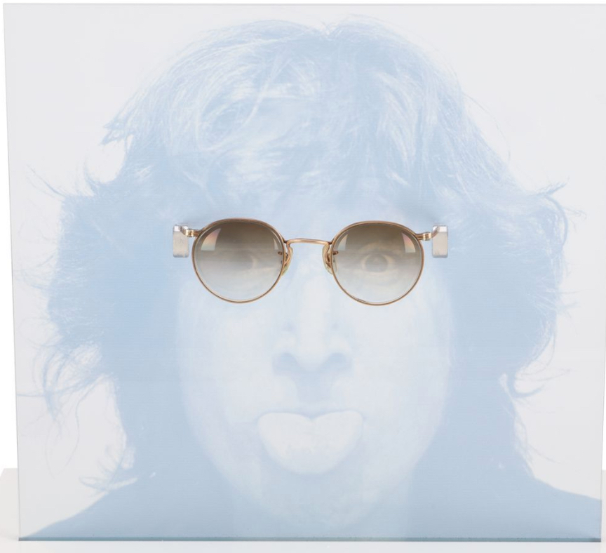Lennon