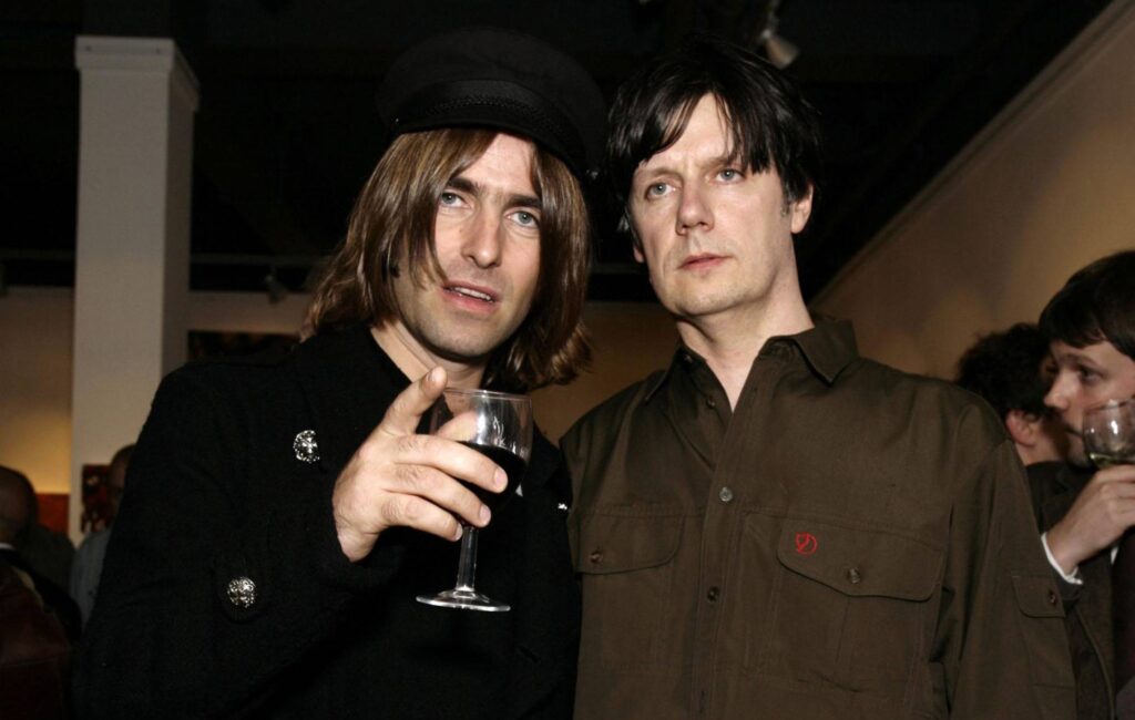 Liam-Gallagher-and-John-Squire