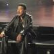 Lionel Richie