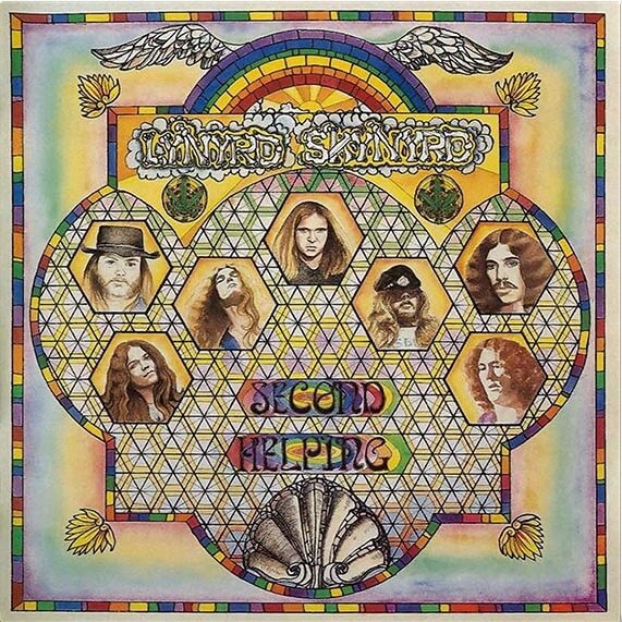 Lynyrd-Skynyrd