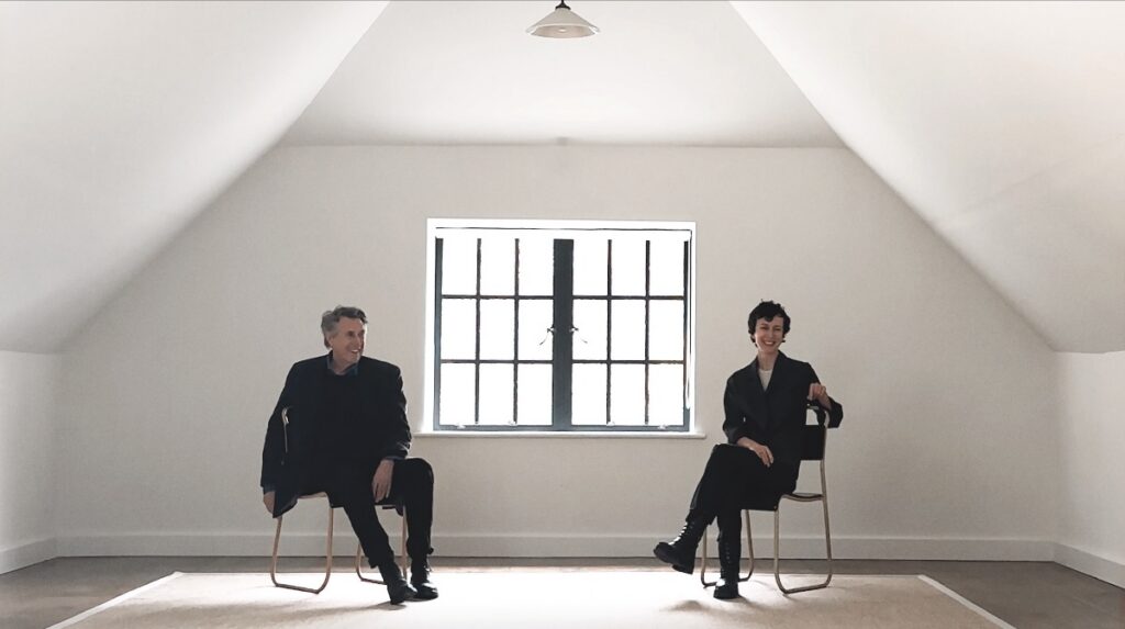 Bryan-Ferry-Amelia-Barratt