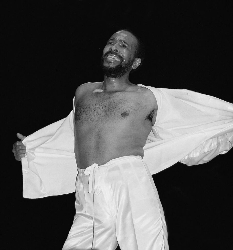 marvin-gaye -by-lynn-goldsmith