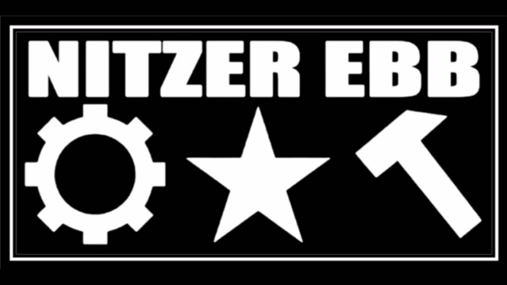 Nitzer Ebb