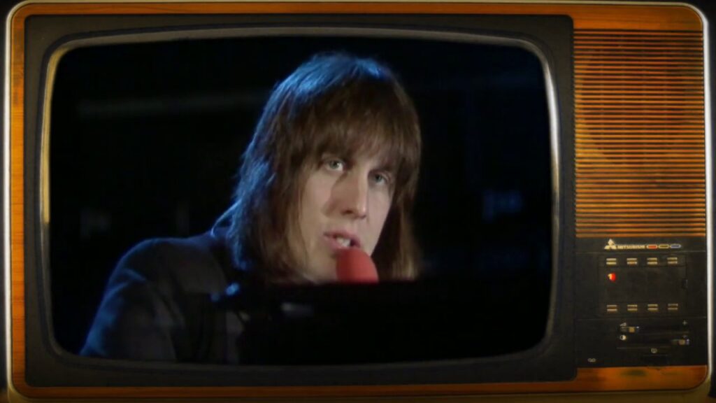 Todd Rundgren