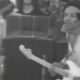 Jimi Hendrix