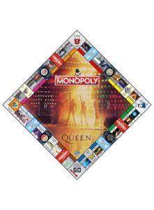 medscalequeen-monopoly-game-board