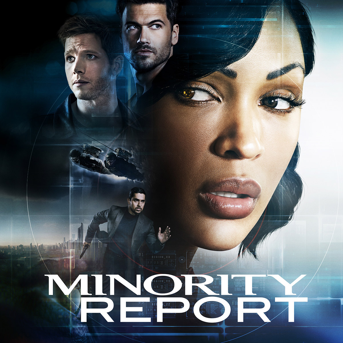 minority-report-promo