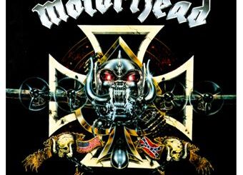 Motörhead