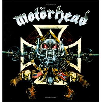 Motörhead