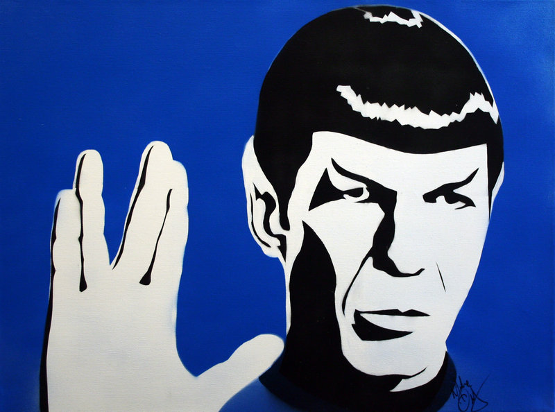 mr__spock_pop_art_by_mikeoncley-d4mgf6p