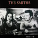 the-smiths