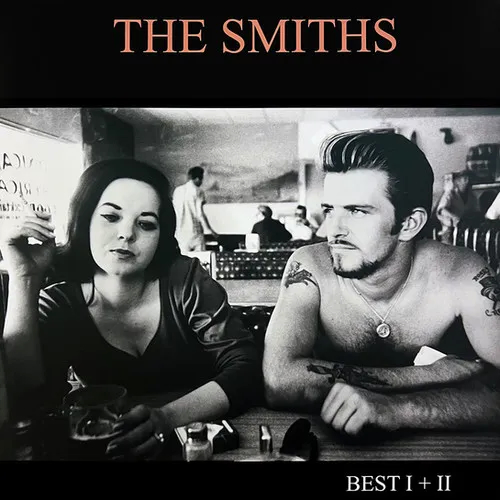 the-smiths