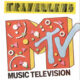 MTV