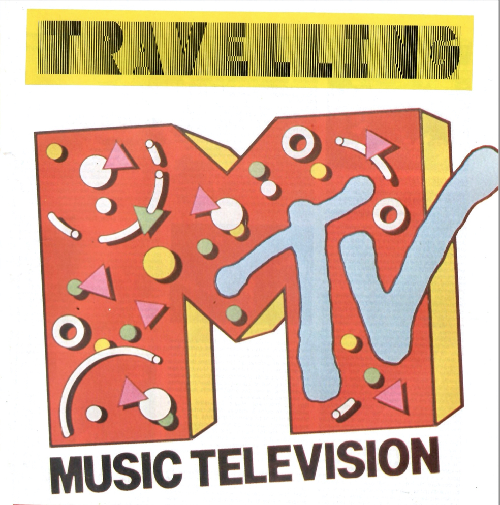 MTV