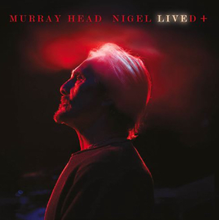Murray Head