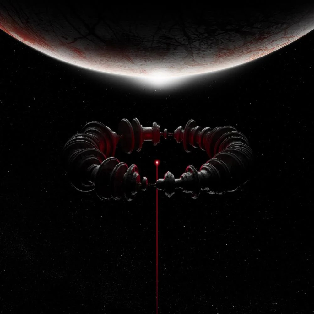 Muse