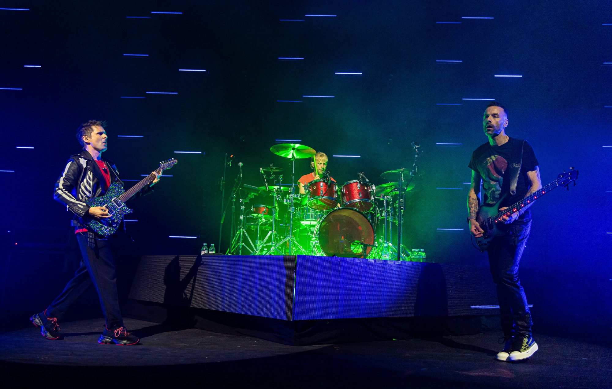 Muse