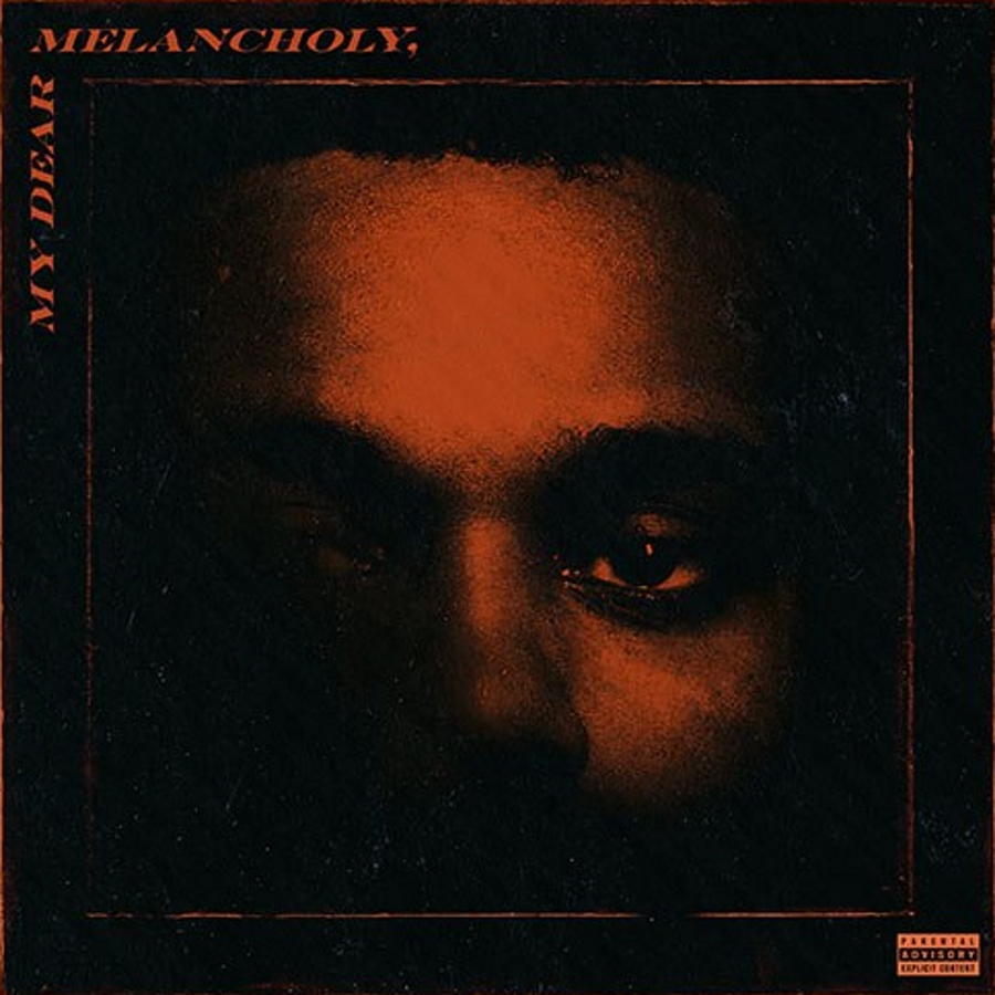 my-deal-melancholy-the-weeknd-900x