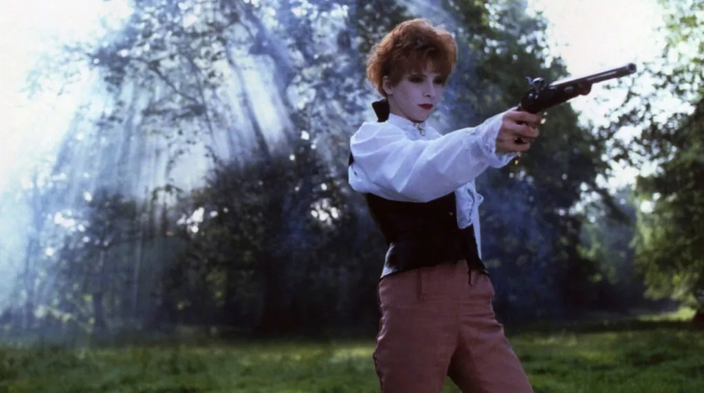 Mylene-farmer-