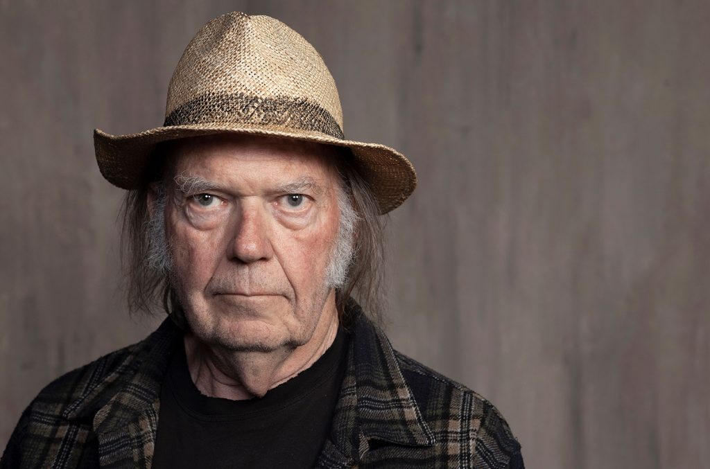 neil-young-