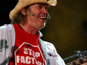 neil-young-2003