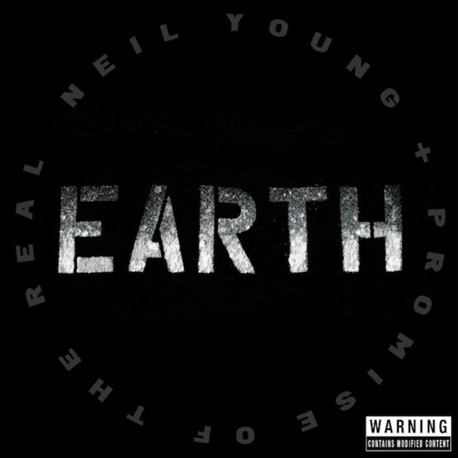 neil-young-earth