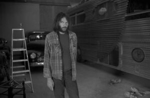 Neil-Young by Joel-Bernstein