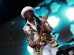 nile-rodgers-chic
